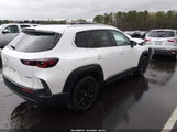 Mazda Cx-50 2.5 S Preferred Plus 7MMVABCM5PN124985 снимка