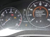 Mazda Cx-50 2.5 S Preferred Plus 7MMVABCM5PN124985 снимка