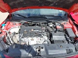 Honda Civic Sport 2HGFC2E86KH550962 снимка