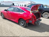Honda Civic Sport 2HGFC2E86KH550962 снимка