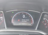 Honda Civic Sport 2HGFC2E86KH550962 снимка