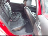 Honda Civic Sport 2HGFC2E86KH550962 снимка