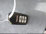 Honda Cr-V Ex-L 5J6RM4H73GL095869 снимка