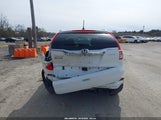 Honda Cr-V Ex-L 5J6RM4H73GL095869 снимка