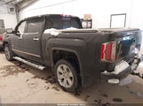 GMC Sierra  Slt 3GTU2NEC8GG177381 снимка