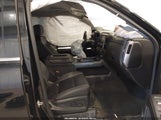 GMC Sierra  Slt 3GTU2NEC8GG177381 снимка