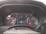 GMC Sierra  Slt 3GTU2NEC8GG177381 снимка