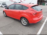 Ford Focus Se 1FADP3K24GL271445 снимка