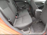 Ford Focus Se 1FADP3K24GL271445 снимка