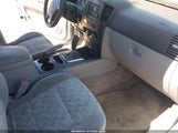 Kia Sorento Lx KNDJC735785785899 снимка