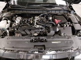 Nissan Altima Sv Fwd 1N4BL4DV2MN374752 fotografie
