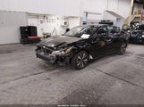 Nissan Altima Sv Fwd 1N4BL4DV2MN374752 снимка