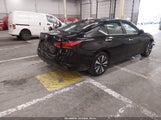 Nissan Altima Sv Fwd 1N4BL4DV2MN374752 photo