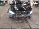 Nissan Altima Sv Fwd 1N4BL4DV2MN374752 fotografie