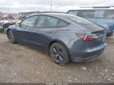 Tesla Model 3 Long Range Dual Motor All-Wheel Drive 5YJ3E1EBXNF176738 photo