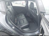 Tesla Model 3 Long Range Dual Motor All-Wheel Drive 5YJ3E1EBXNF176738 снимка