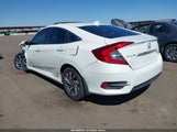 Honda Civic Ex 19XFC2F76JE005651 снимка