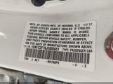 Honda Civic Ex 19XFC2F76JE005651 снимка