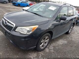 Subaru Forester 2.5I Premium JF2SJAEC1EH559517 снимка