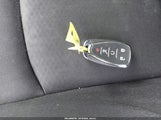 Chevrolet Malibu Fwd Lt 1G1ZD5ST1LF013558 photo