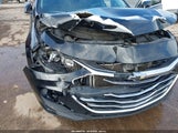 Chevrolet Malibu Fwd Lt 1G1ZD5ST1LF013558 снимка