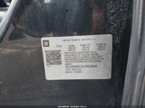 Chevrolet Malibu Fwd Lt 1G1ZD5ST1LF013558 photo