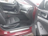 Nissan Maxima 3.5 S 1N4AA6AP9HC393710 снимка
