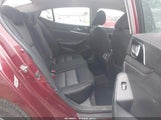 Nissan Maxima 3.5 S 1N4AA6AP9HC393710 снимка