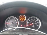 Nissan Sentra 2.0Sr 3N1AB6AP0AL684228 снимка