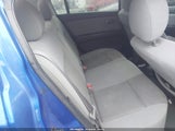 Nissan Sentra 2.0Sr 3N1AB6AP0AL684228 снимка