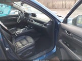 Mazda Cx-5 Grand Touring JM3KFBDM0K0505482 снимка