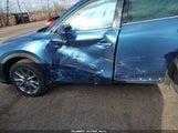 Mazda Cx-5 Grand Touring JM3KFBDM0K0505482 снимка