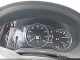 Mazda Cx-5 Grand Touring JM3KFBDM0K0505482 снимка