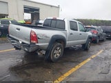 Toyota Tacoma Prerunner V6 5TEJU62N38Z519124 photo