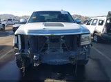 GMC Sierra  Sl 3GTP2UEA4DG341355 снимка