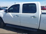 GMC Sierra  Sl 3GTP2UEA4DG341355 снимка
