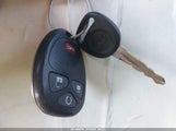 GMC Sierra  Sl 3GTP2UEA4DG341355 снимка