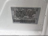 Nissan Sentra Sv 3N1AB7AP3EY329097 снимка