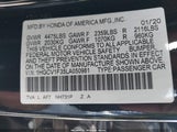 Honda Accord Sport 1HGCV1F35LA050981 снимка