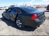 Chevrolet Caprice Police 6G1MK5T25BL565508 photo
