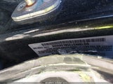Chevrolet Caprice Police 6G1MK5T25BL565508 photo