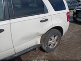 Ford Escape Xlt 1FMCU9D77BKB92033 снимка