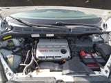 Toyota Sienna Le 5TDZA23C25S285195 снимка