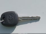 Toyota Sienna Le 5TDZA23C25S285195 снимка