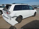 Toyota Sienna Le 5TDZA23C25S285195 снимка