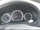 Toyota Sienna Le 5TDZA23C25S285195 снимка