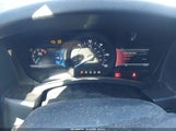 Ford Expedition Limited 1FMJU1KTXFEF06318 снимка