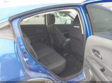 Honda Hr-V 2Wd Ex 3CZRU5H59NM724244 снимка