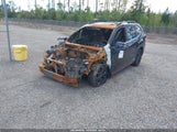 Subaru Forester Sport JF2SKARC0MH467367 снимка