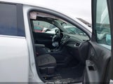 Chevrolet Equinox Fwd Lt 1.5L Turbo 3GNAXKEV8LS579453 photo